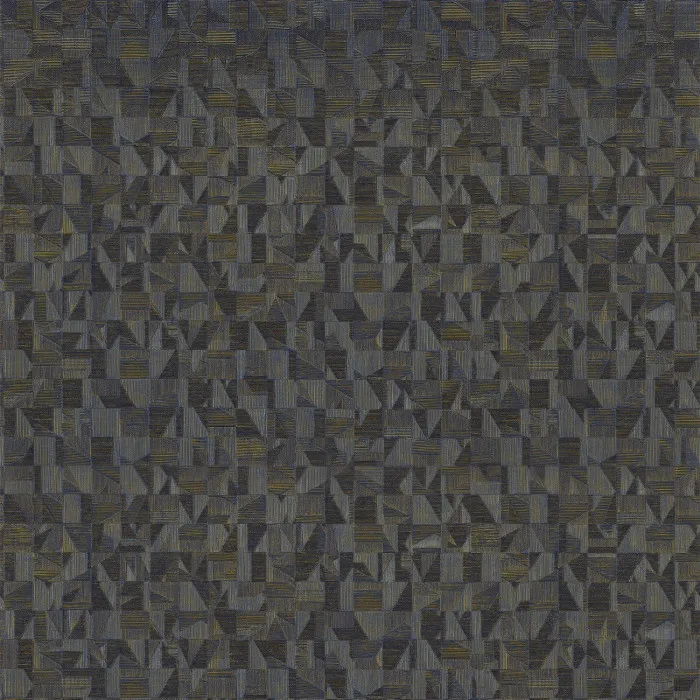Обои для стен Casamance Mansour 74400854  (Снято с производства)
