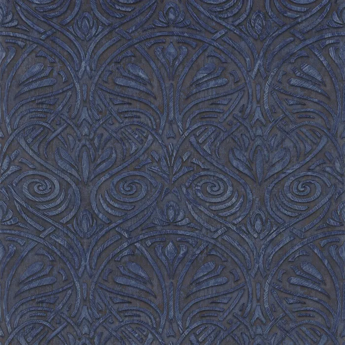 Обои для стен Casamance Mansour 74410630  (Снято с производства)