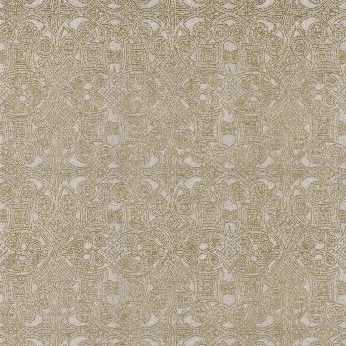 Обои для стен Casamance Mansour 74420132  (Снято с производства)