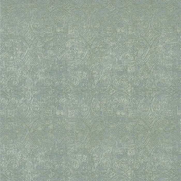 Обои для стен Casamance Mansour 74420234  (Снято с производства)