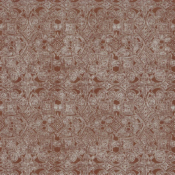 Обои для стен Casamance Mansour 74420336  (Снято с производства)
