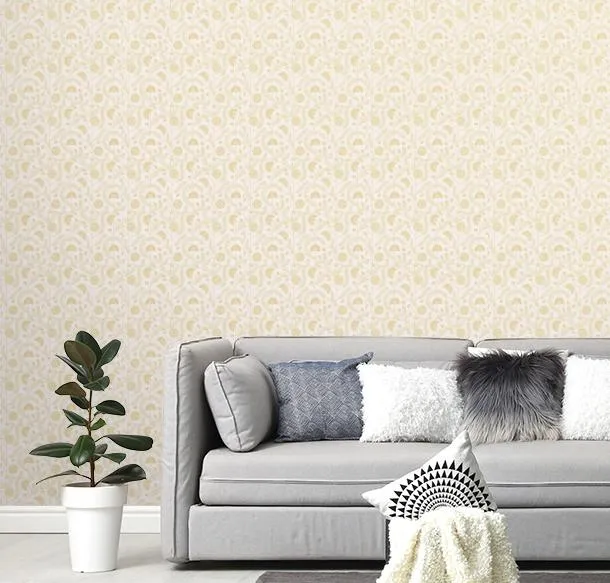 Обои для стен Ressource Faune&Flore AA07_03_anna_motif #4