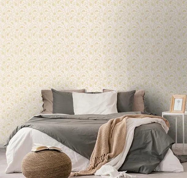 Обои для стен Ressource Faune&Flore AA07_03_anna_motif #7