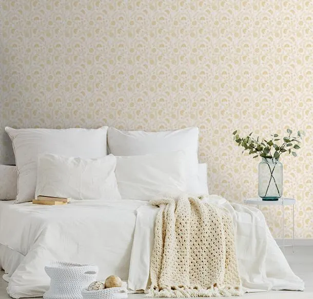 Обои для стен Ressource Faune&Flore AA07_03_anna_motif #8