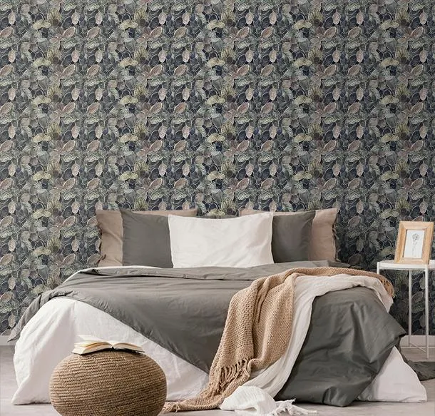 Обои для стен Ressource Faune&Flore cg01_03_charmille #7