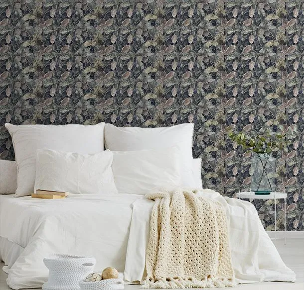 Обои для стен Ressource Faune&Flore cg01_03_charmille #8