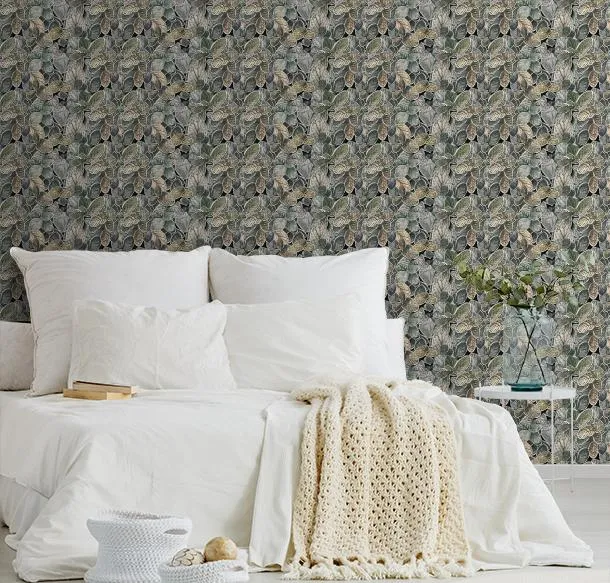 Обои для стен Ressource Faune&Flore cg03_03_charmille #8