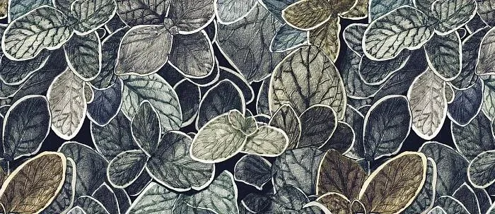 Обои для стен Ressource Faune&Flore cg04_03_charmille