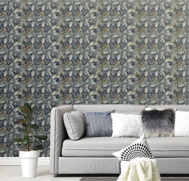 Обои для стен Ressource Faune&Flore cg04_03_charmille #4