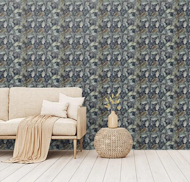 Обои для стен Ressource Faune&Flore cg04_03_charmille #5