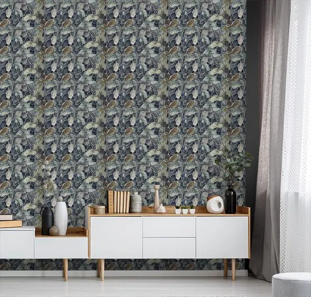 Обои для стен Ressource Faune&Flore cg04_03_charmille #6