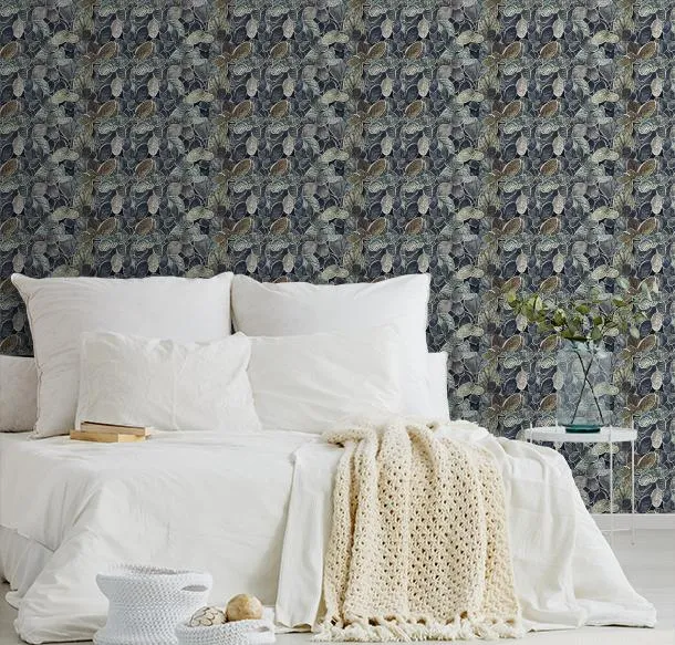 Обои для стен Ressource Faune&Flore cg04_03_charmille #8