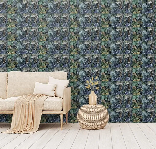 Обои для стен Ressource Faune&Flore cg05_03_charmille #5