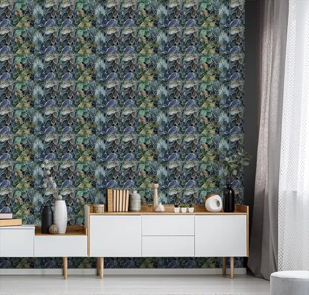 Обои для стен Ressource Faune&Flore cg05_03_charmille #6