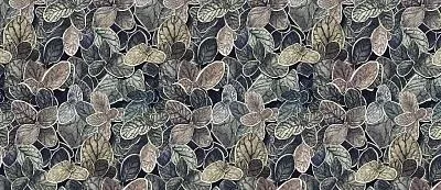 Обои для стен Ressource Faune&Flore cp01_03_charmille