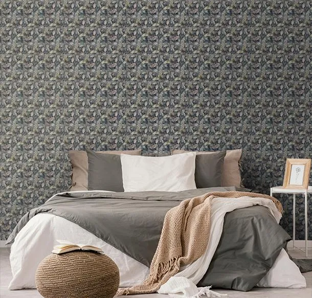 Обои для стен Ressource Faune&Flore cp01_03_charmille #7