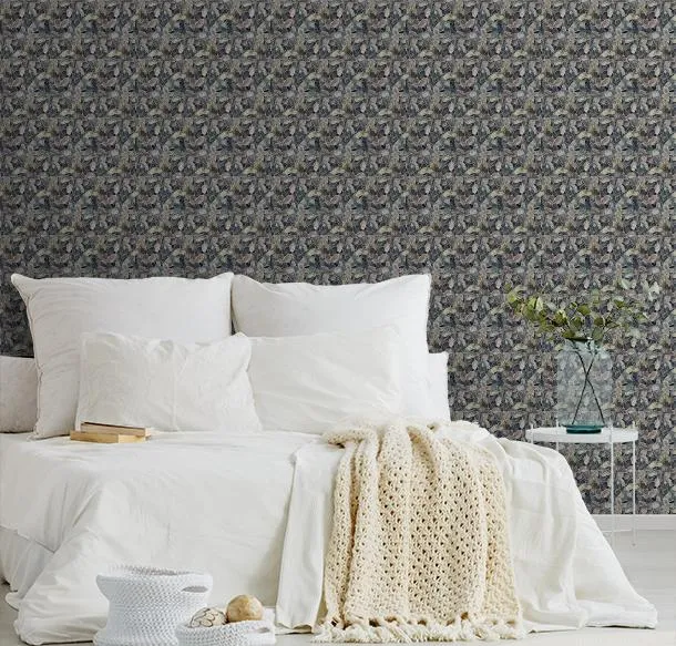 Обои для стен Ressource Faune&Flore cp01_03_charmille #8