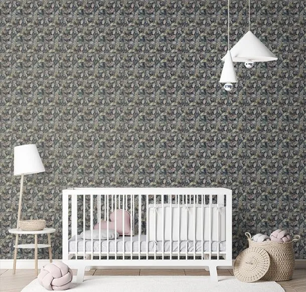 Обои для стен Ressource Faune&Flore cp01_03_charmille #9