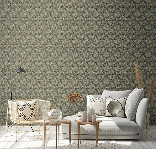 Обои для стен Ressource Faune&Flore cp02_03_charmille #2