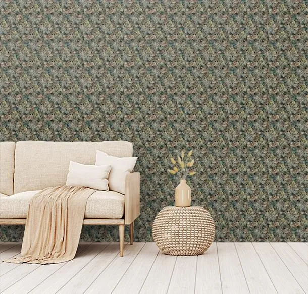 Обои для стен Ressource Faune&Flore cp02_03_charmille #5