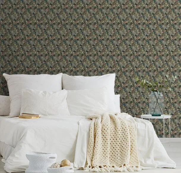 Обои для стен Ressource Faune&Flore cp02_03_charmille #8