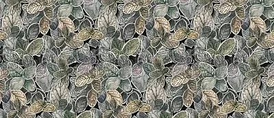 Обои для стен Ressource Faune&Flore cp03_03_charmille