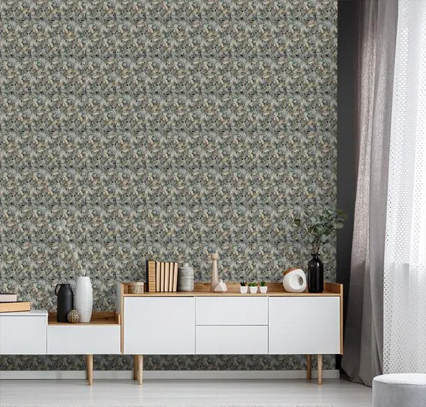 Обои для стен Ressource Faune&Flore cp03_03_charmille #6