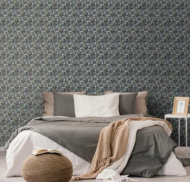 Обои для стен Ressource Faune&Flore cp04_03_charmille #7