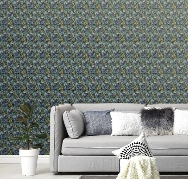 Обои для стен Ressource Faune&Flore cp05_03_charmille #4