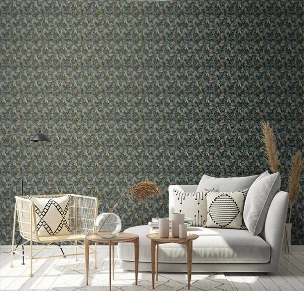 Обои для стен Ressource Faune&Flore cp06_03_charmille #2