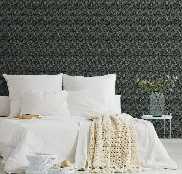 Обои для стен Ressource Faune&Flore cp06_03_charmille #8