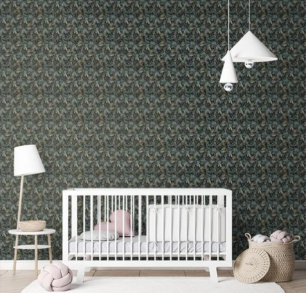 Обои для стен Ressource Faune&Flore cp06_03_charmille #9