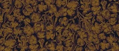 Обои для стен Ressource Faune&Flore es03_03_estampe