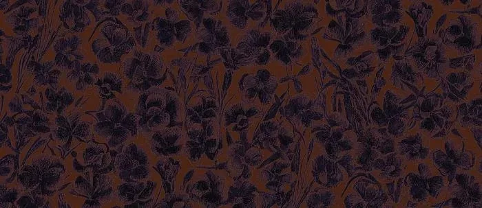 Обои для стен Ressource Faune&Flore es04_03_estampe