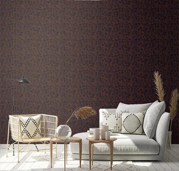 Обои для стен Ressource Faune&Flore es04_03_estampe #2