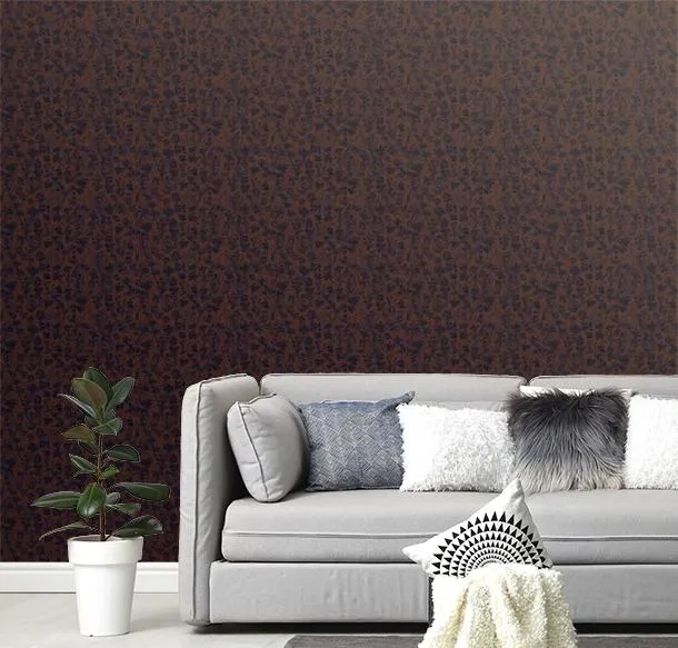 Обои для стен Ressource Faune&Flore es04_03_estampe #4