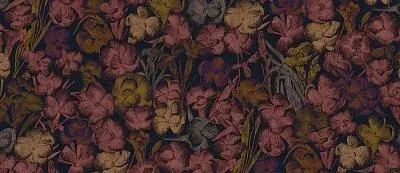 Обои для стен Ressource Faune&Flore es05_03_estampe