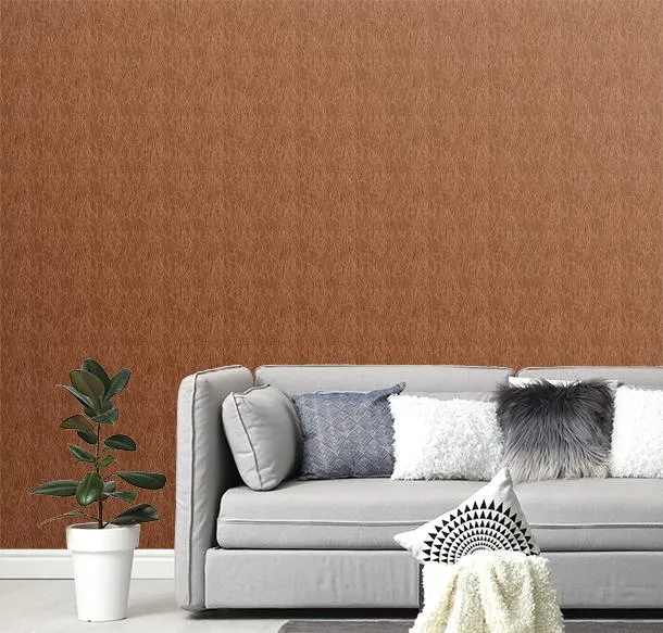 Обои для стен Ressource Faune&Flore hf01_03_herbes_folles #4