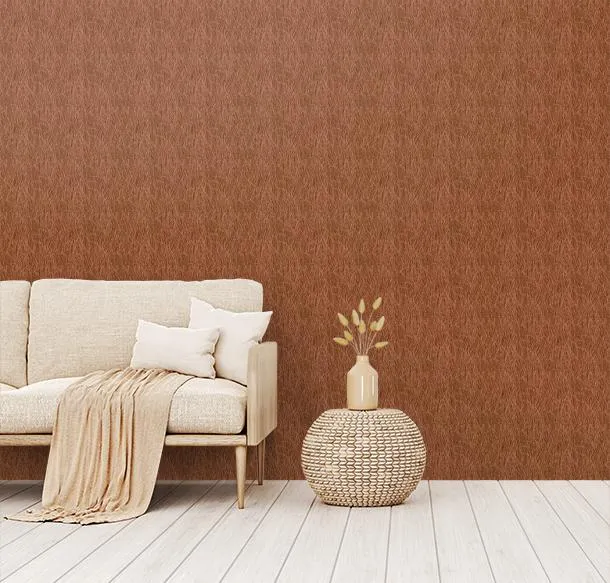 Обои для стен Ressource Faune&Flore hf01_03_herbes_folles #5