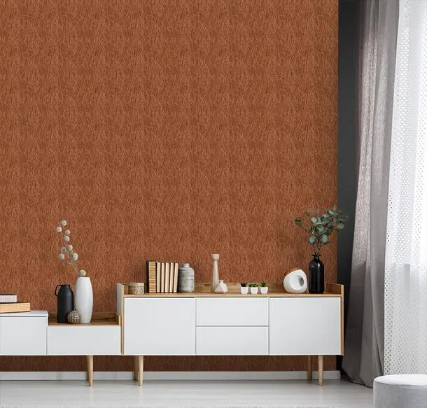 Обои для стен Ressource Faune&Flore hf01_03_herbes_folles #6