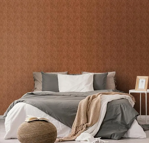 Обои для стен Ressource Faune&Flore hf01_03_herbes_folles #7