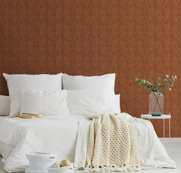 Обои для стен Ressource Faune&Flore hf01_03_herbes_folles #8