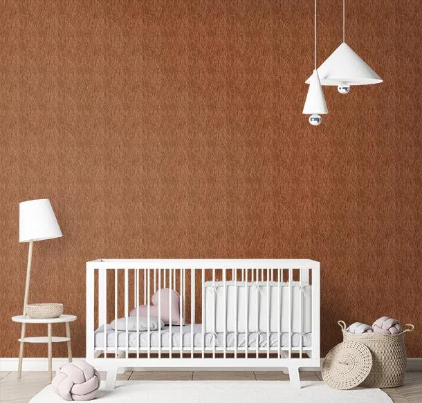 Обои для стен Ressource Faune&Flore hf01_03_herbes_folles #9