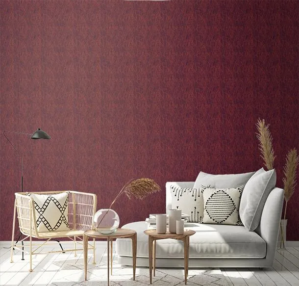 Обои для стен Ressource Faune&Flore hf02_03_herbes_folles #2