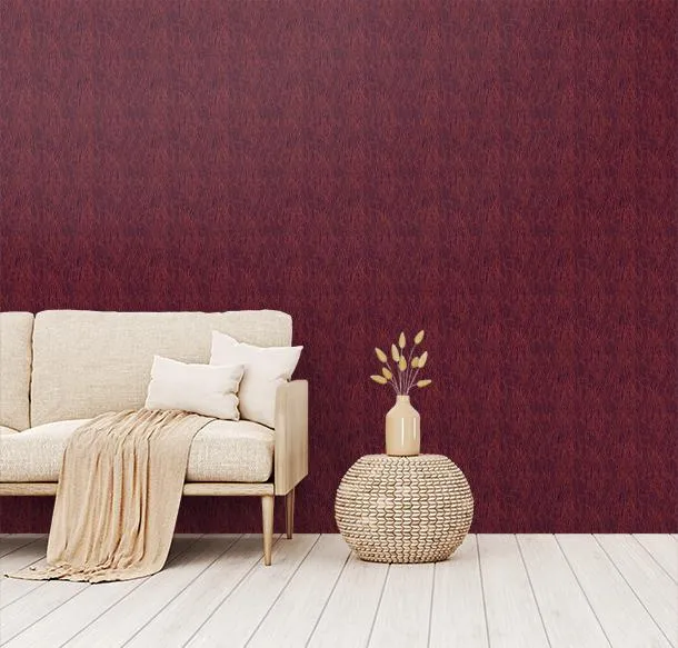 Обои для стен Ressource Faune&Flore hf02_03_herbes_folles #5