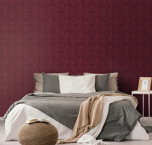 Обои для стен Ressource Faune&Flore hf02_03_herbes_folles #7