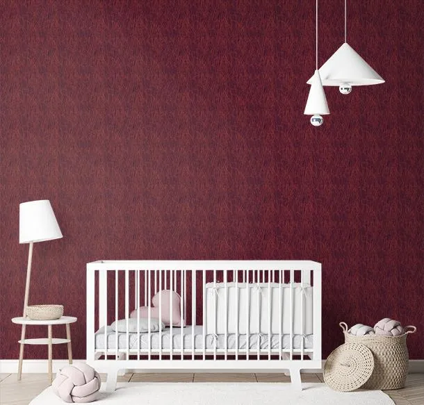 Обои для стен Ressource Faune&Flore hf02_03_herbes_folles #9