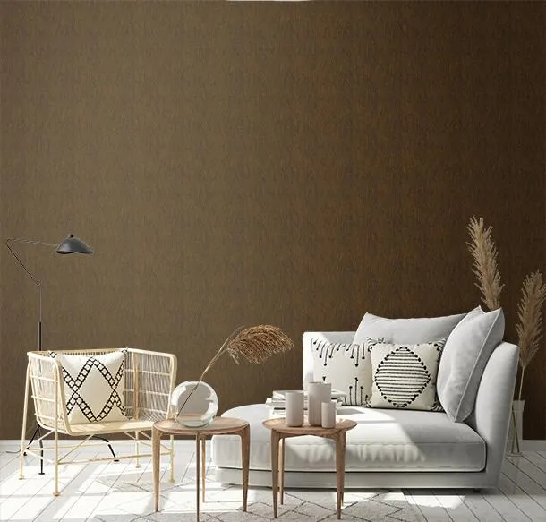 Обои для стен Ressource Faune&Flore hf03_03_herbes_folles #2