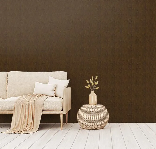 Обои для стен Ressource Faune&Flore hf03_03_herbes_folles #5