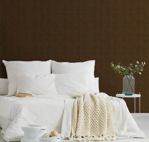 Обои для стен Ressource Faune&Flore hf03_03_herbes_folles #8